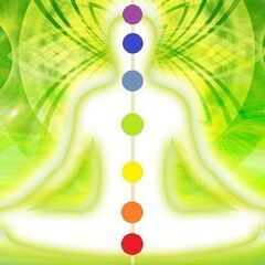 ダウジング講座「チャクバランシング」【１１月・１２月】　２０％OFF!