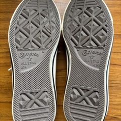 ★美品★コンバースの画像