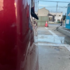 ダイハツ　ムーブの画像