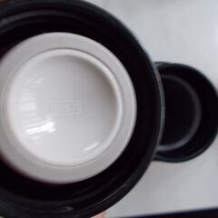 象印 水筒 ボトル の画像