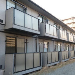 ✨敷金/礼金0円 ✨ 初期安物件💥保証人不要・ 金融ブラック・水...