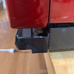 2012年製　TOSHIBA石窯ドームの画像