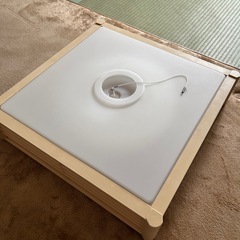 ※値下げしました　【美品】ペンダントライト 和風6畳