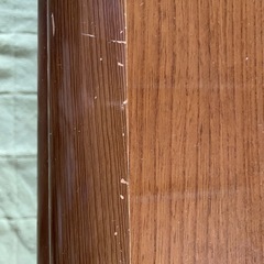 こたつの画像