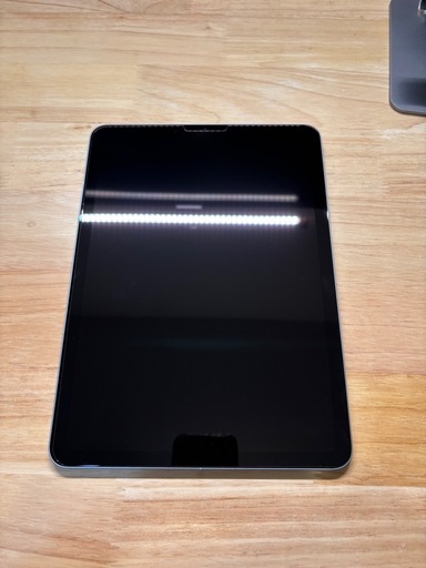 iPad Air4世代  64GB