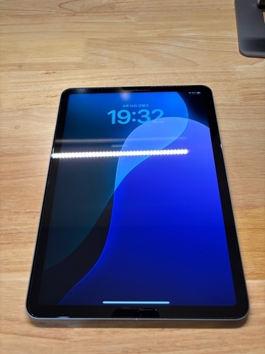 iPad Air4世代  64GB