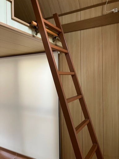 ⭐️⭐️設置型事務所（小屋）