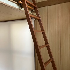 設置型事務所（小屋）の画像