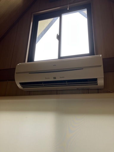 ⭐️⭐️設置型事務所（小屋）