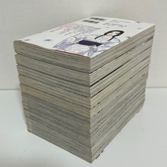 雪花の虎　全10巻セットの画像