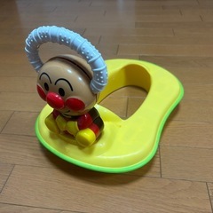 オマルの画像