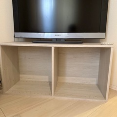 棚の画像