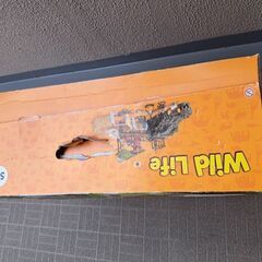 シュライヒのセットの画像