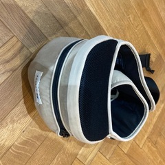 抱っこ紐　ポルバン