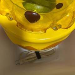ポップコンメーカーの画像