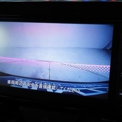 【自社ローン対象】ダイハツ　タント　両側電動スライドドア　バックカメラ　ETCの画像