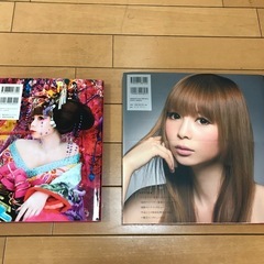 中川翔子　写真集の画像