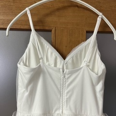 ドレス
の画像