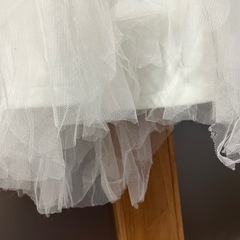 ドレス
の画像
