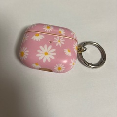 
AirPods 第3世代の画像
