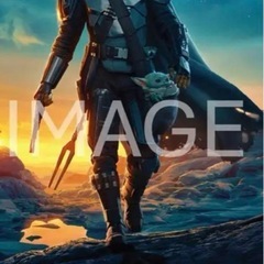 スターウォーズ　ポスターの画像