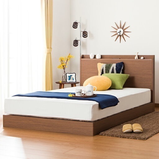 【9/25木 20時取り引き中】ガー様ベッド