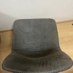 ダイニングチェア×２脚
の画像