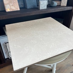 【タイル３００角　１２枚セット　お引き取りのみ】＊御影石・タイル・大理石・砂利・石・石材・庭石・ロックガーデンなど＊の画像