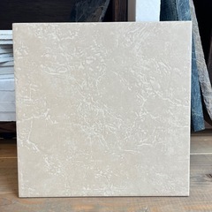 【タイル３００角　１２枚セット　お引き取りのみ】＊御影石・タイル・大理石・砂利・石・石材・庭石・ロックガーデンなど＊の画像