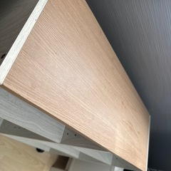 棚【お値下げ】の画像