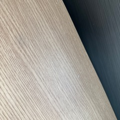 棚【お値下げ】の画像