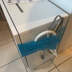 Panasonic 食器洗い乾燥機 NP-TZ300の画像