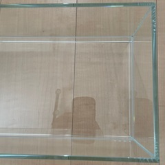 DOOA ネオグラスエア水槽の画像