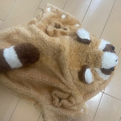 小型犬 子犬用 服 未使用品！の画像
