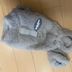 小型犬 子犬用 服 未使用品！の画像