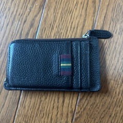 POLO RALPH LAUREN の画像