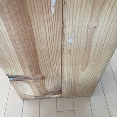 ワイン空き箱 ワインBOX の画像