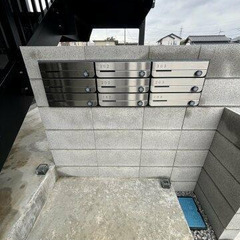 ✨敷金/礼金0円 ✨ 初期安物件💥保証人不要・ 金融ブラック・水...