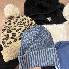 子供服80-90の画像