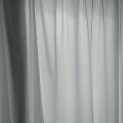 ニトリカーテン　格安で売りますの画像