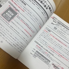 さんこうしょ参考書の画像