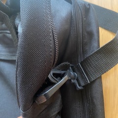 新品未使用bagの画像