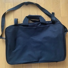 新品未使用bagの画像