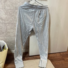 ｱﾝﾀﾞｰｱｰﾏｰジャージの画像