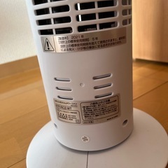 扇風機の画像