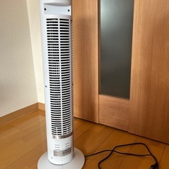 扇風機の画像
