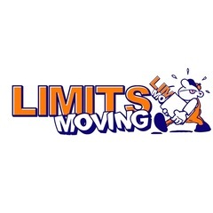 【安心の法人運営】東京神奈川のお引越しならLIMITS‼️