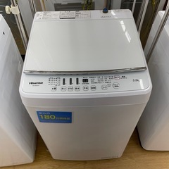 kayotics フラットスキムボード