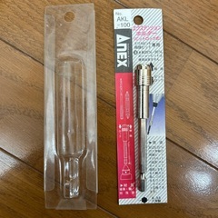 工具の画像