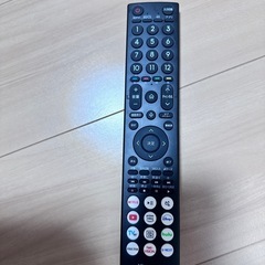2024Hisense65A 6kの画像